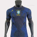 Brazil 2026 Away Jersey - Men's