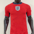 England 2026 Away Jersey - Men's