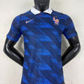 Camiseta Francia 2026 Local - Hombre