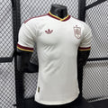 Spain 2026 Away Jersey - Men's